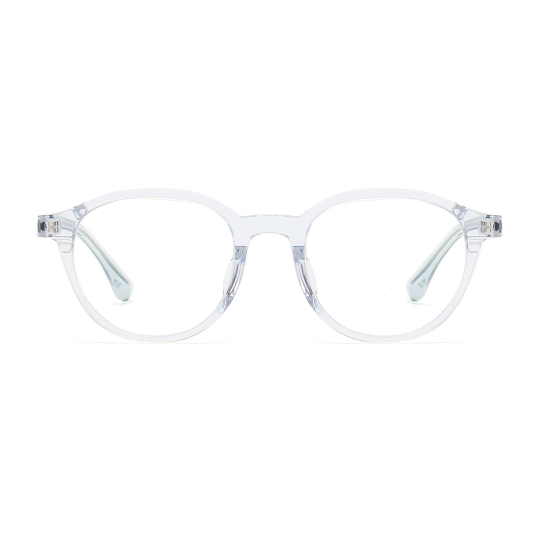 Emily - Eyeglasses - S3087-C4 | Prime Particle