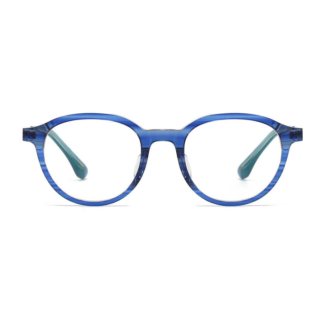 Emily - Eyeglasses - S3087-C5 | Prime Particle