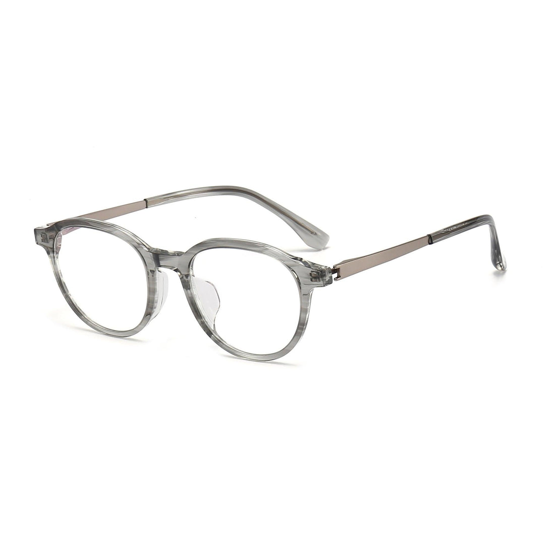 Emily - Eyeglasses - S3087-C5 | Prime Particle