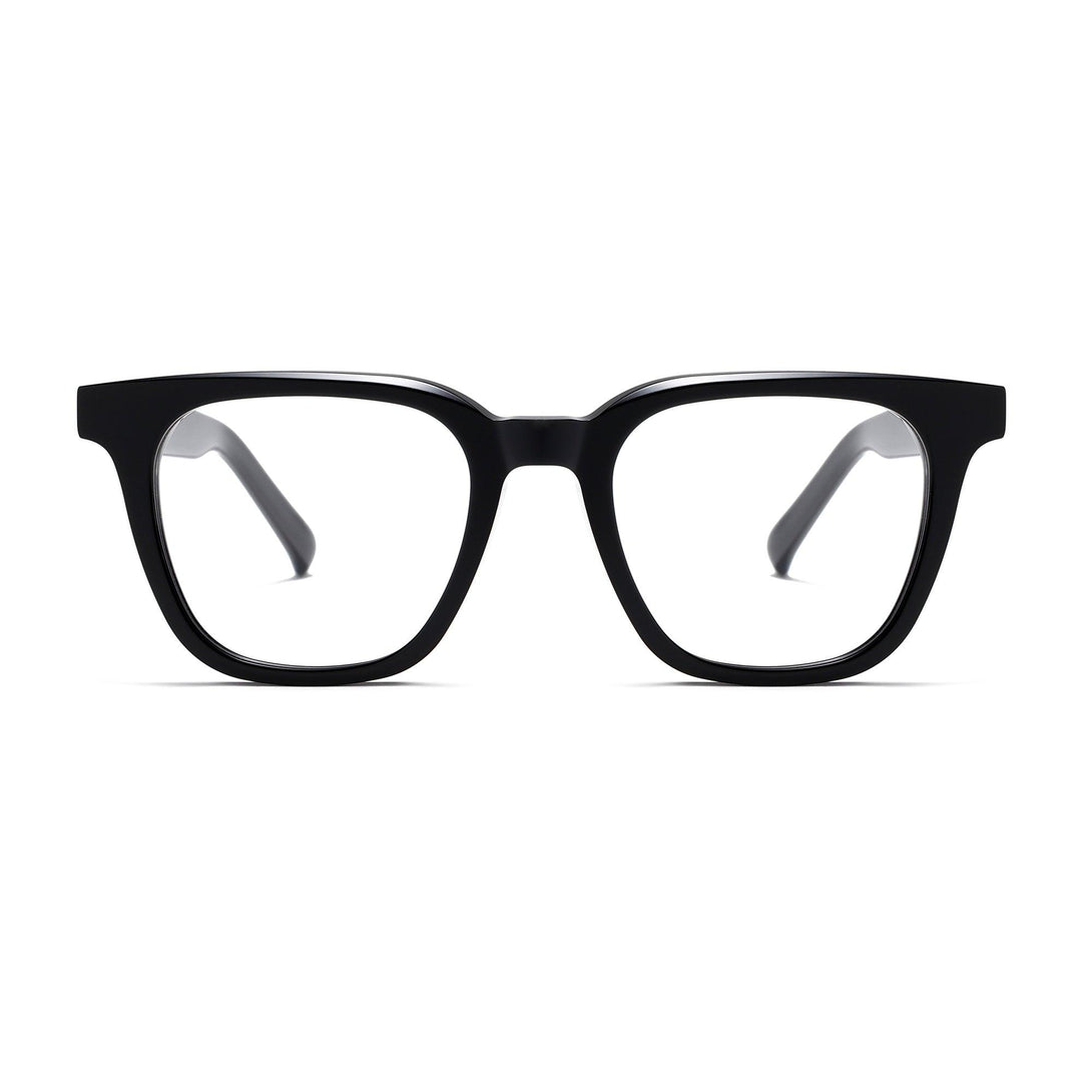 Emmanuel Eyeglasses NN-104-C1 | Prime Particle