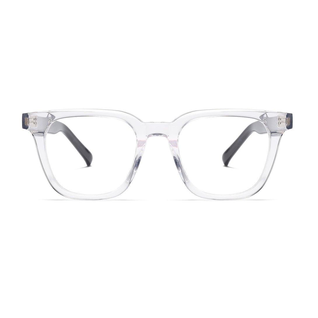 Emmanuel Eyeglasses NN-104-C5 | Prime Particle