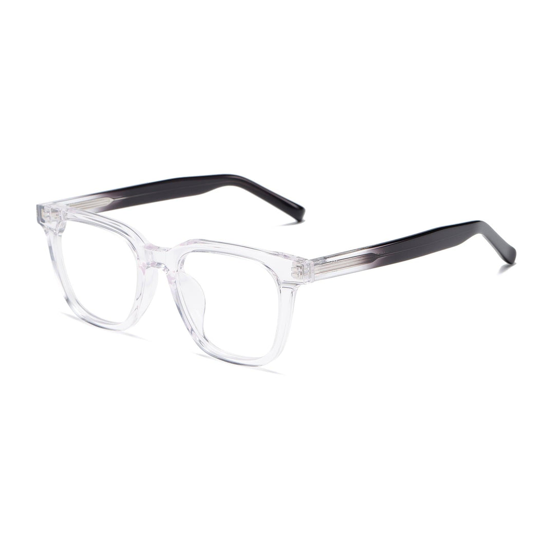 Emmanuel Eyeglasses NN-104-C9 | Prime Particle