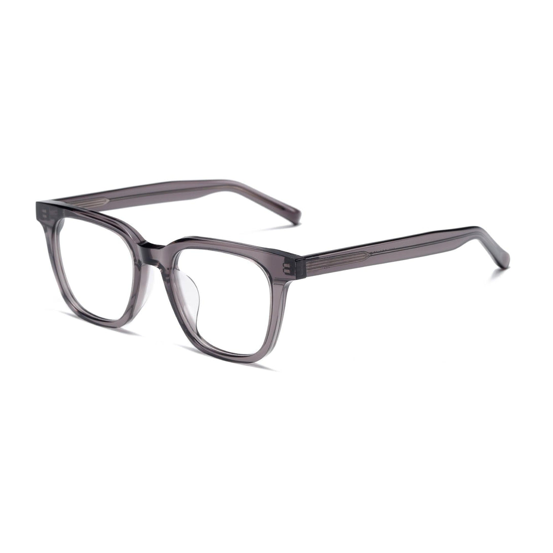 Emmanuel Eyeglasses NN-104-C9 | Prime Particle