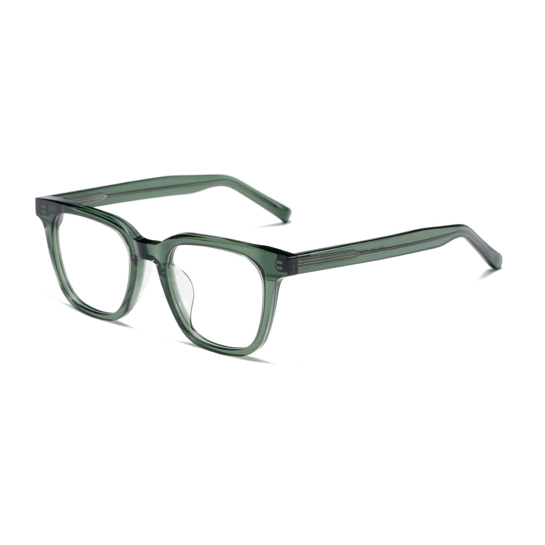 Emmanuel Eyeglasses NN-104-C9 | Prime Particle