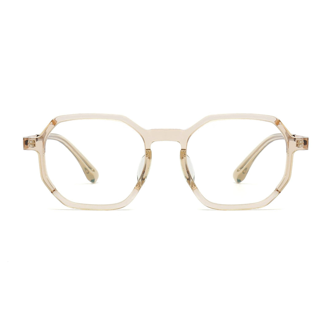 Enid - Eyeglasses - S3088-C2 | Prime Particle