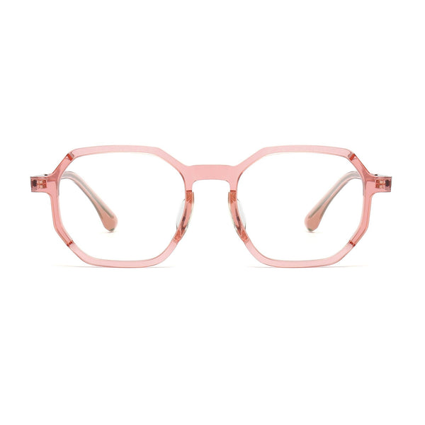 Enid - Eyeglasses - S3088-C5 | Prime Particle