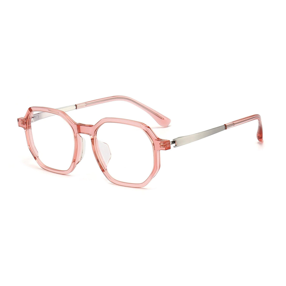 Enid - Eyeglasses - S3088-C5 | Prime Particle