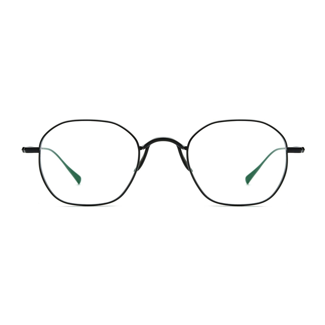 Ennis - Eyeglasses - 185731-C1 | Prime Particle