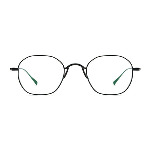 Ennis - Eyeglasses - 185731-C1 | Prime Particle