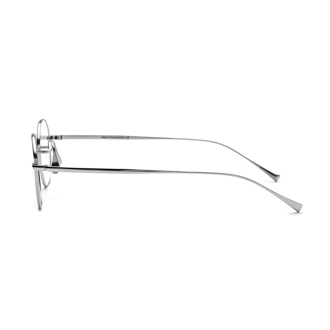 Ennis - Eyeglasses - 185731-C1 | Prime Particle