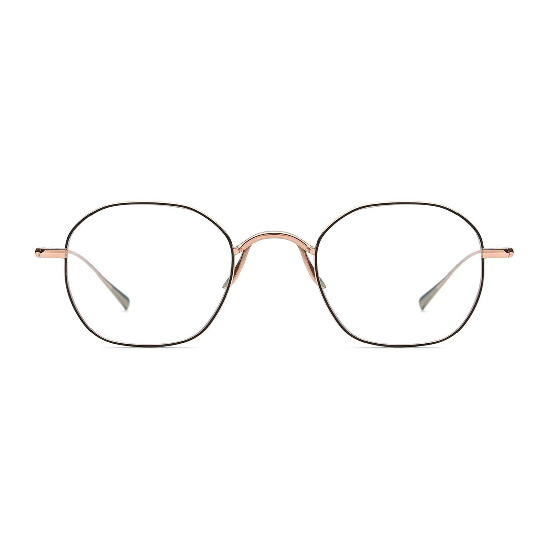 Ennis - Eyeglasses - 185731-C2 | Prime Particle