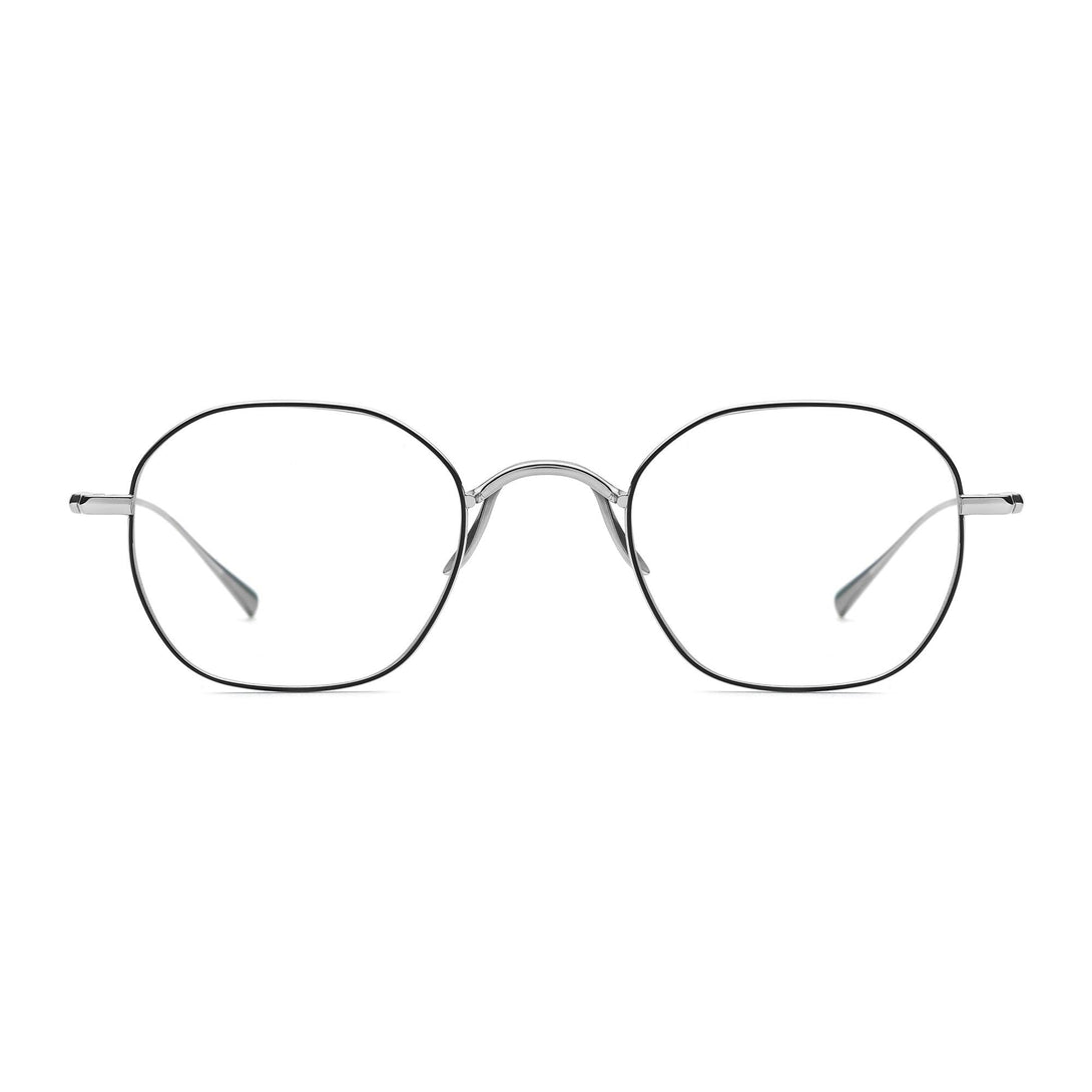 Ennis - Eyeglasses - 185731-C3 | Prime Particle