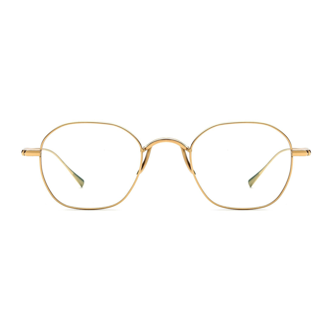 Ennis - Eyeglasses - 185731-C4 | Prime Particle