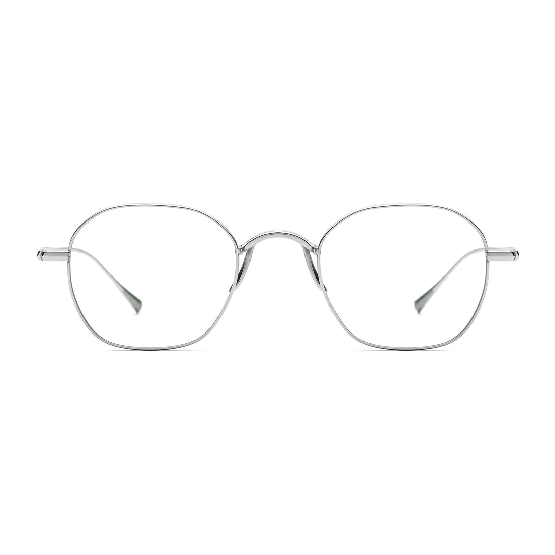 Ennis - Eyeglasses - 185731-C5 | Prime Particle