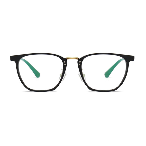 Eric - Eyeglasses - 3064-C1 | Prime Particle