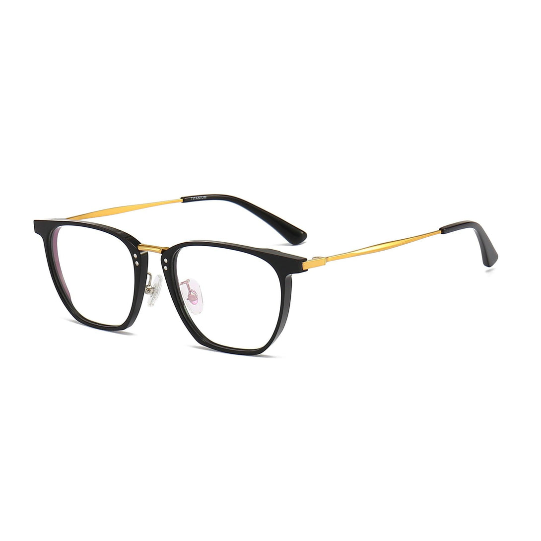 Eric - Eyeglasses - 3064-C1 | Prime Particle