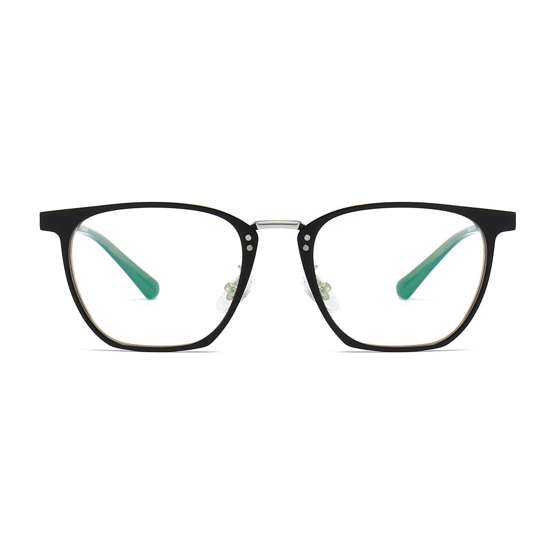 Eric - Eyeglasses - 3064-C2 | Prime Particle