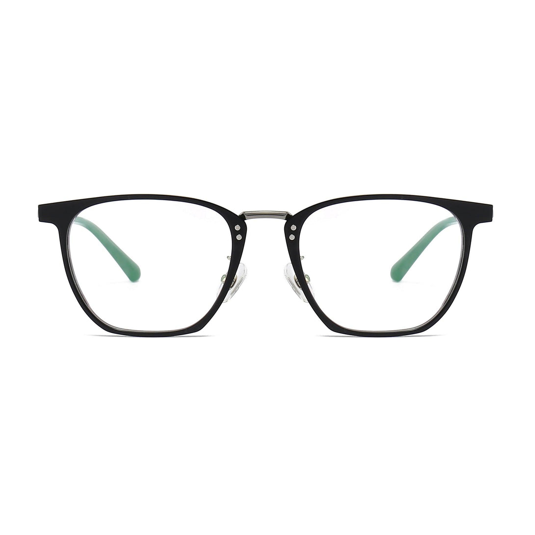 Eric - Eyeglasses - 3064-C3 | Prime Particle