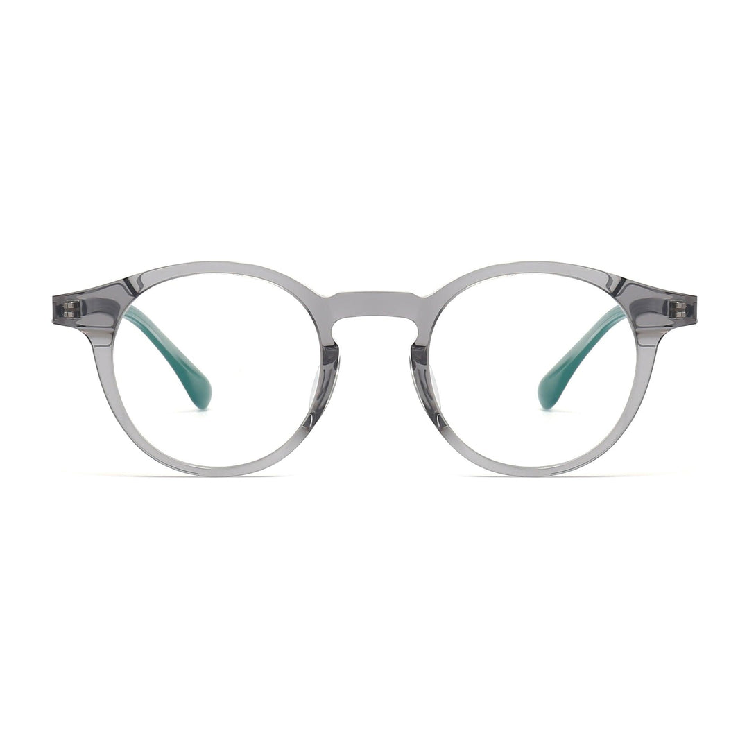 Erica - Eyeglasses - S3090-C2 | Prime Particle