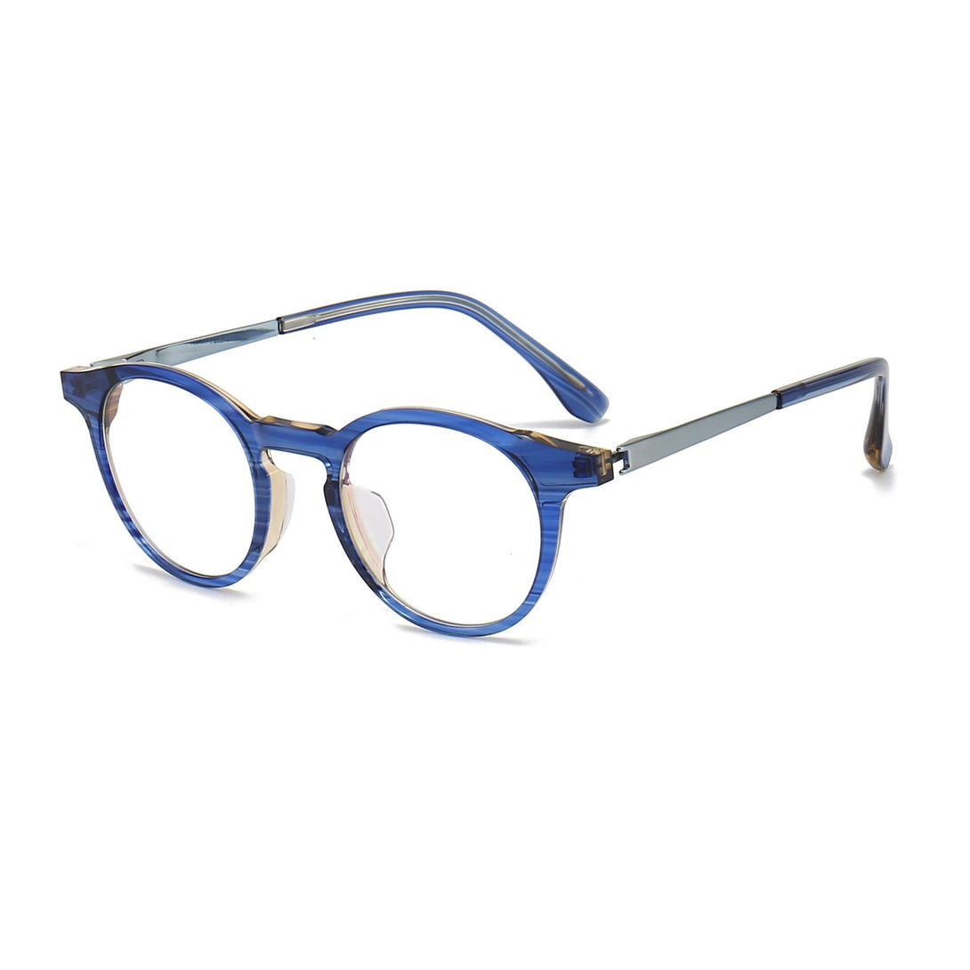 Erica - Eyeglasses - S3090-C3 | Prime Particle