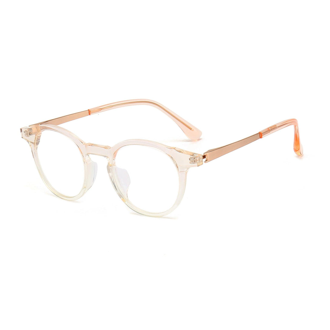 Erica - Eyeglasses - S3090-C3 | Prime Particle