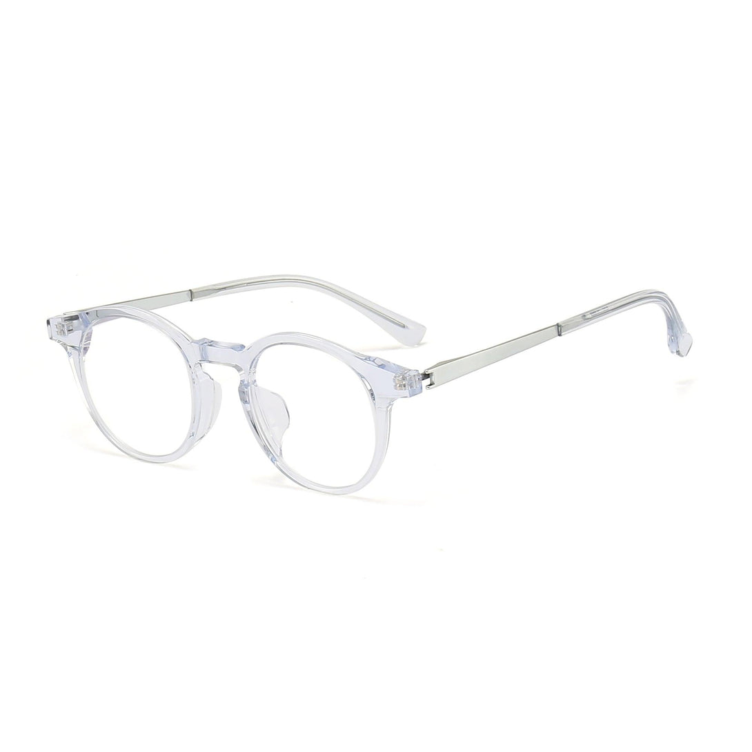 Erica - Eyeglasses - S3090-C3 | Prime Particle