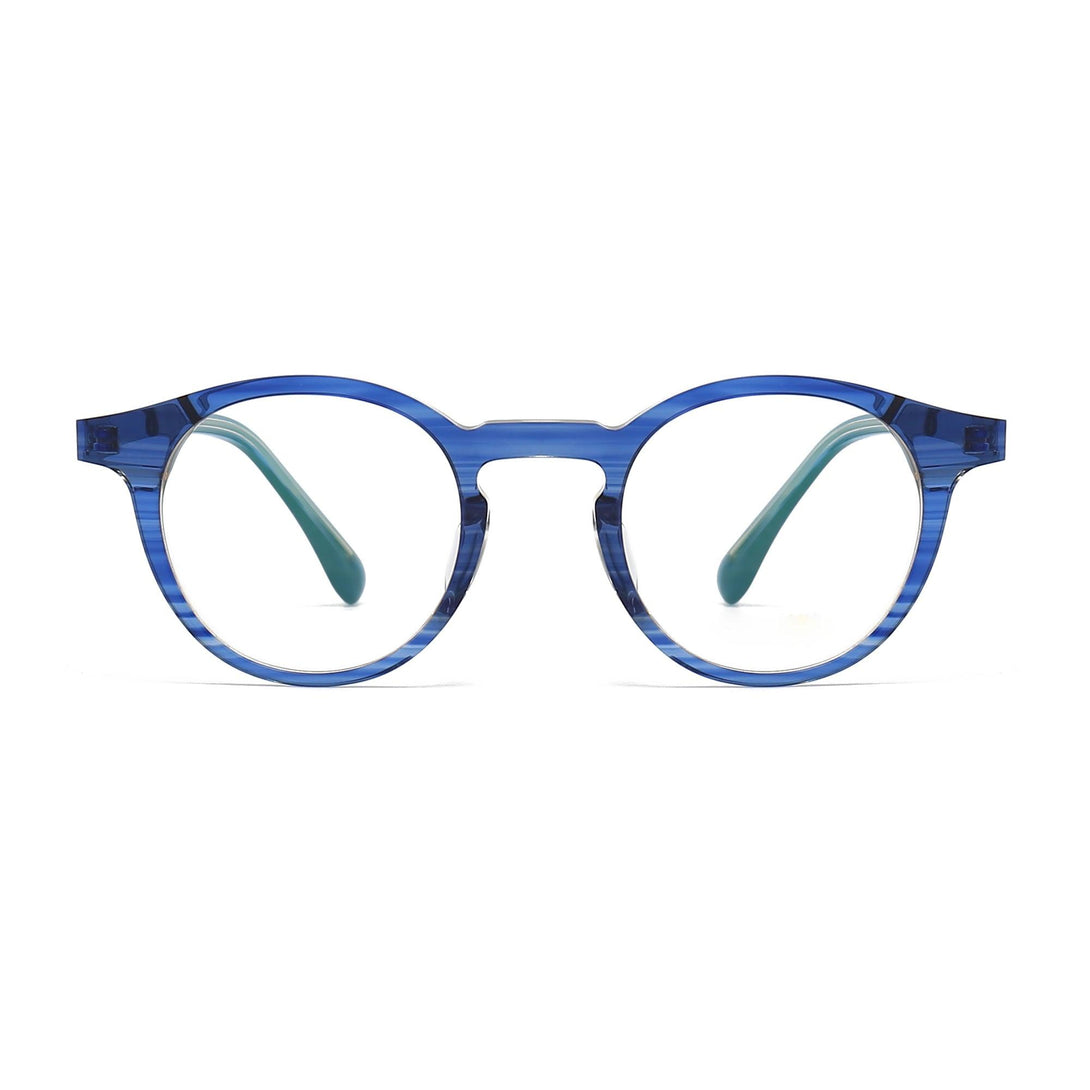 Erica - Eyeglasses - S3090-C5 | Prime Particle