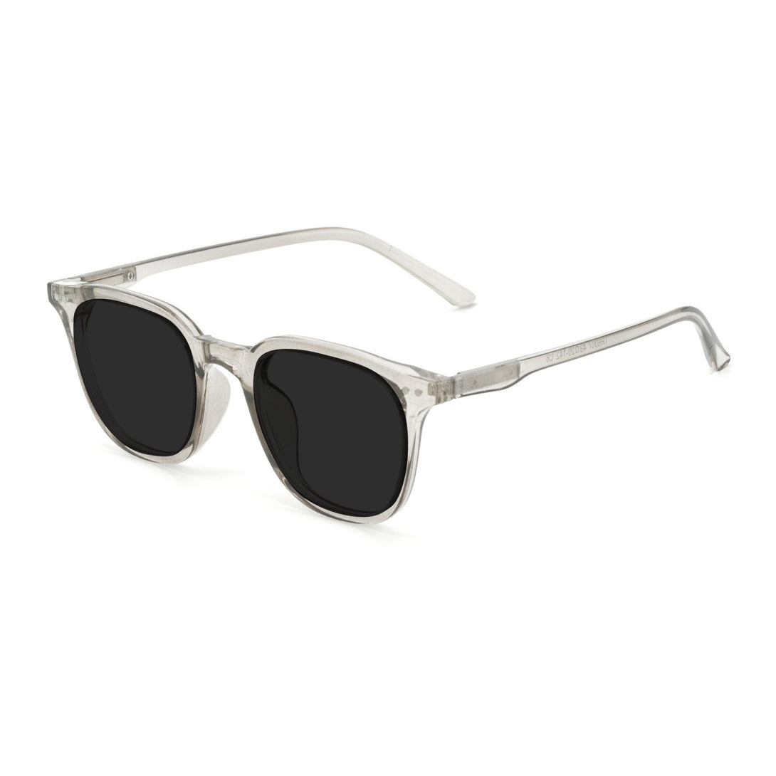 Erick Sunglasses PS23D007-C2 | Prime Particle