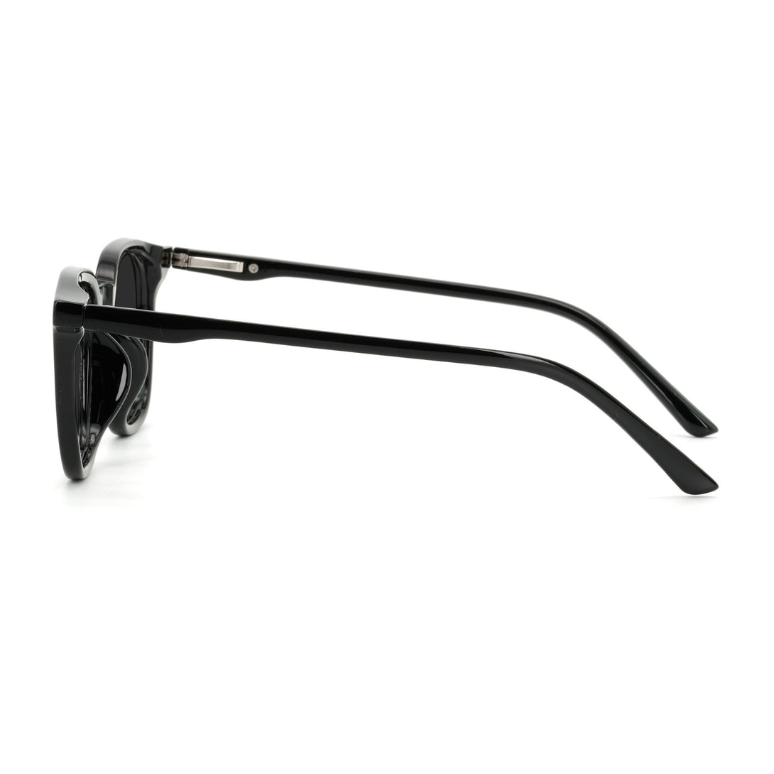 Erick Sunglasses PS23D007-C2 | Prime Particle