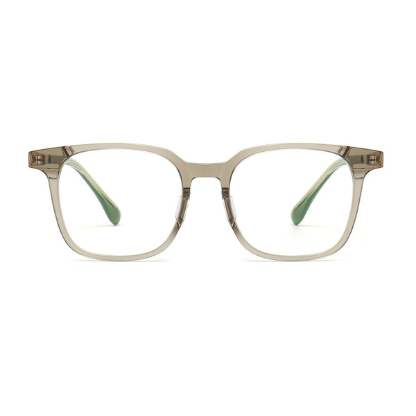 Erin - Eyeglasses - S3089-C2 | Prime Particle