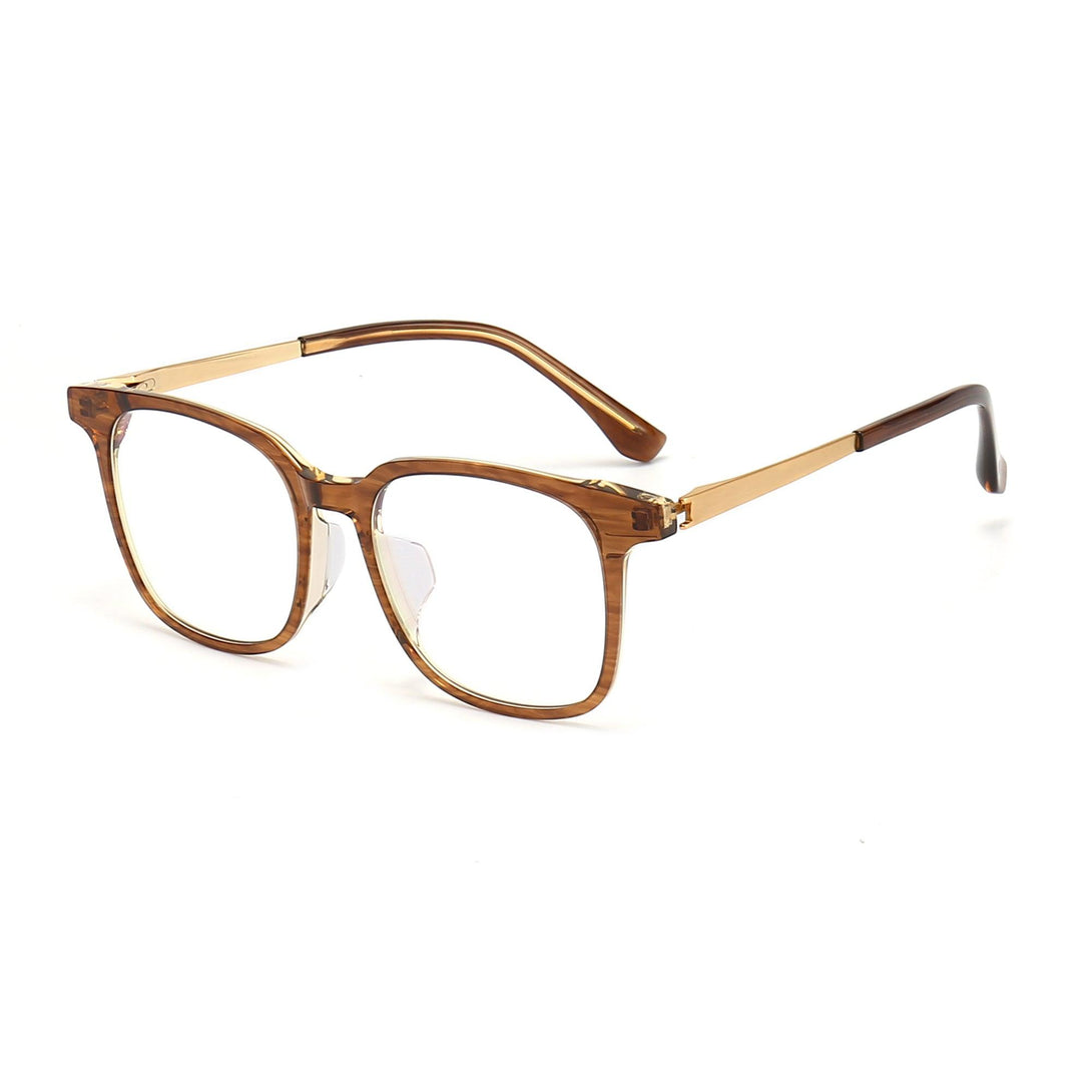 Erin - Eyeglasses - S3089-C2 | Prime Particle