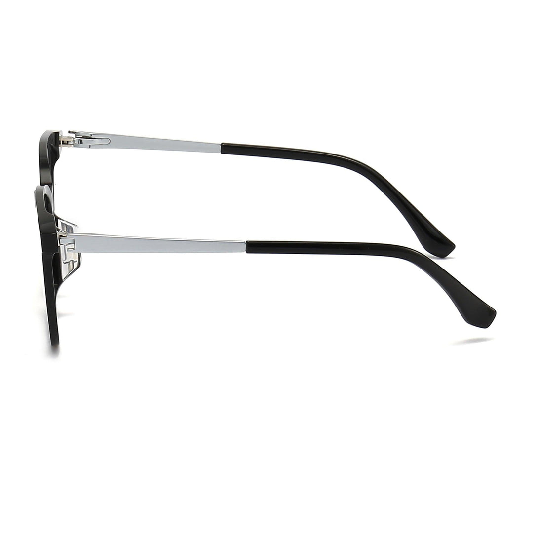 Erin - Eyeglasses - S3089-C2 | Prime Particle