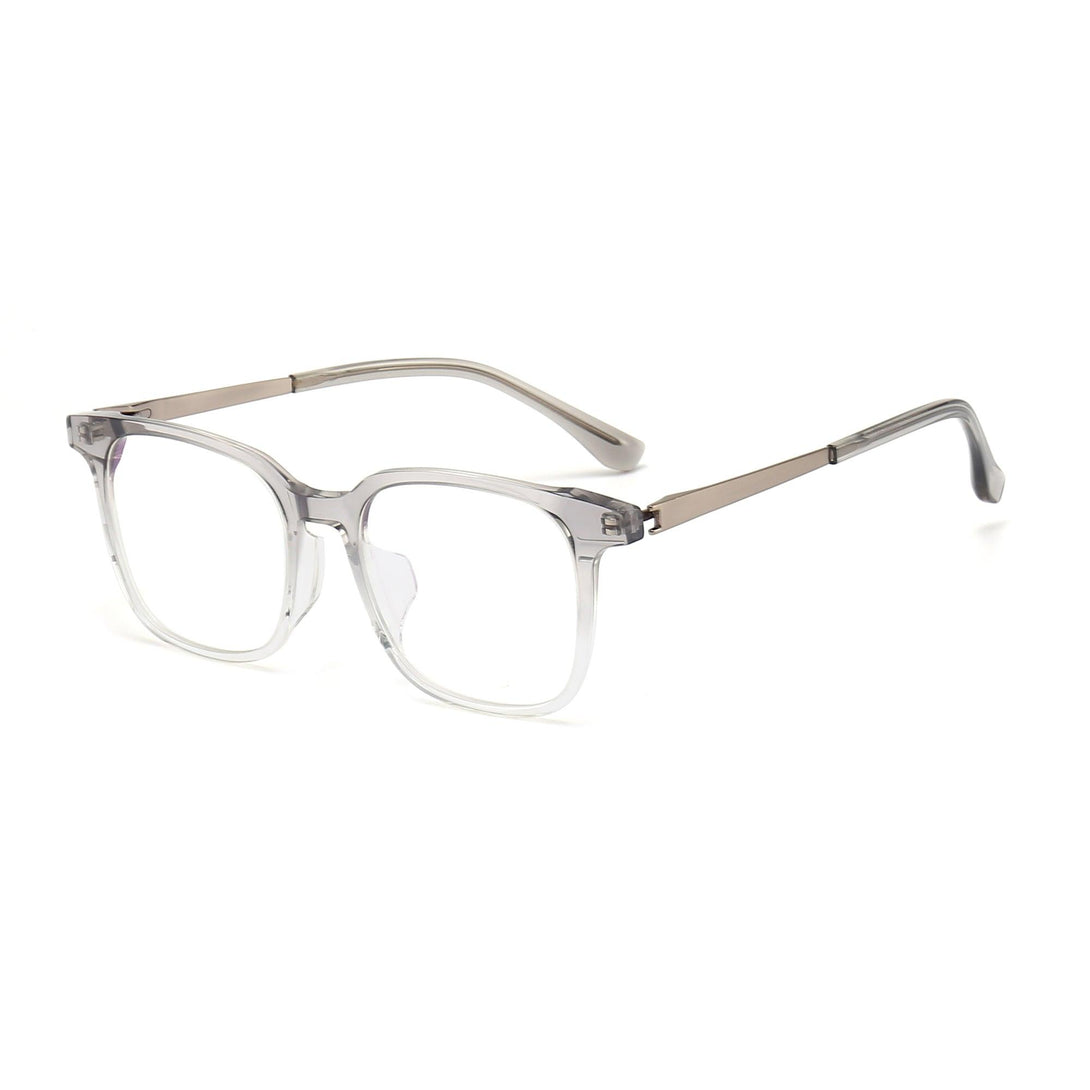 Erin - Eyeglasses - S3089-C2 | Prime Particle