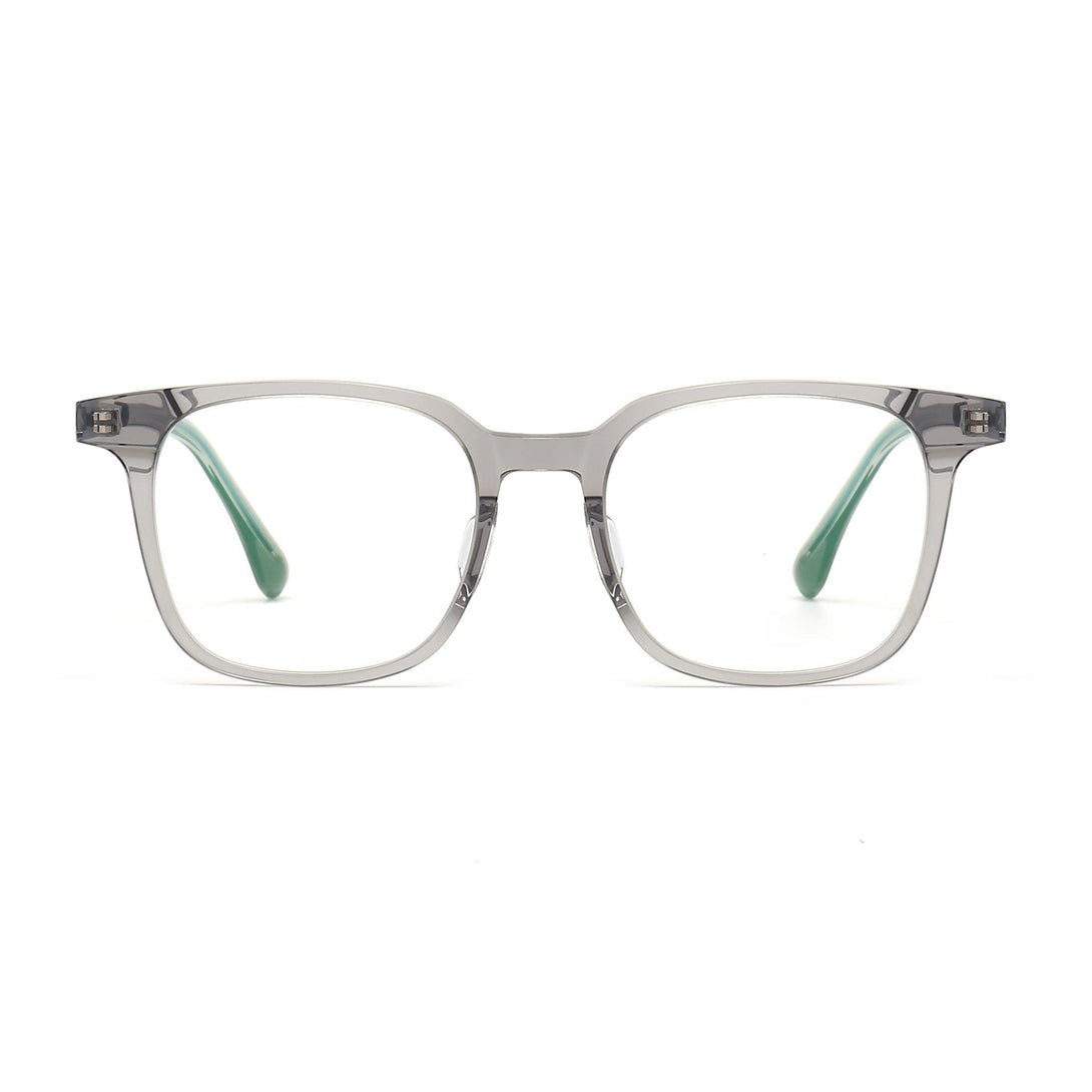 Erin - Eyeglasses - S3089-C4 | Prime Particle