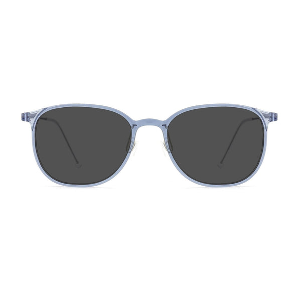 Ernesto Sunglasses PM9883-C3 | Prime Particle