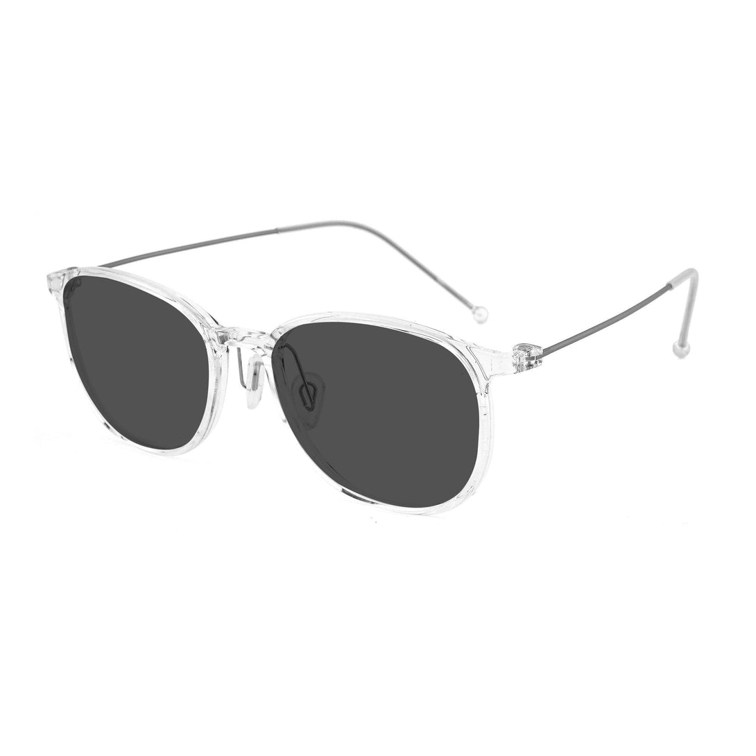 Ernesto Sunglasses PM9883-C3 | Prime Particle