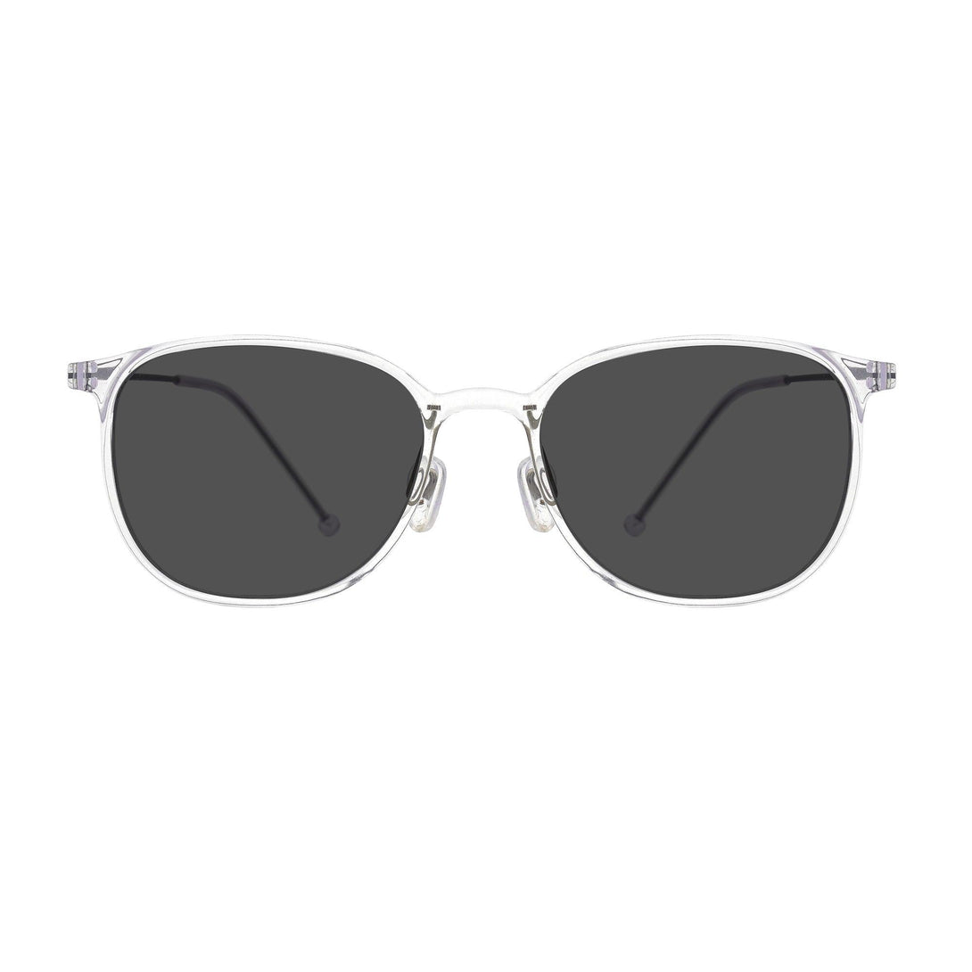 Ernesto Sunglasses PM9883-C5 | Prime Particle