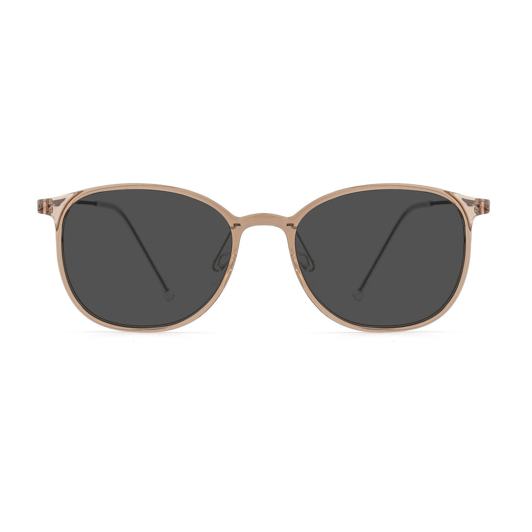 Ernesto Sunglasses PM9883-C6 | Prime Particle