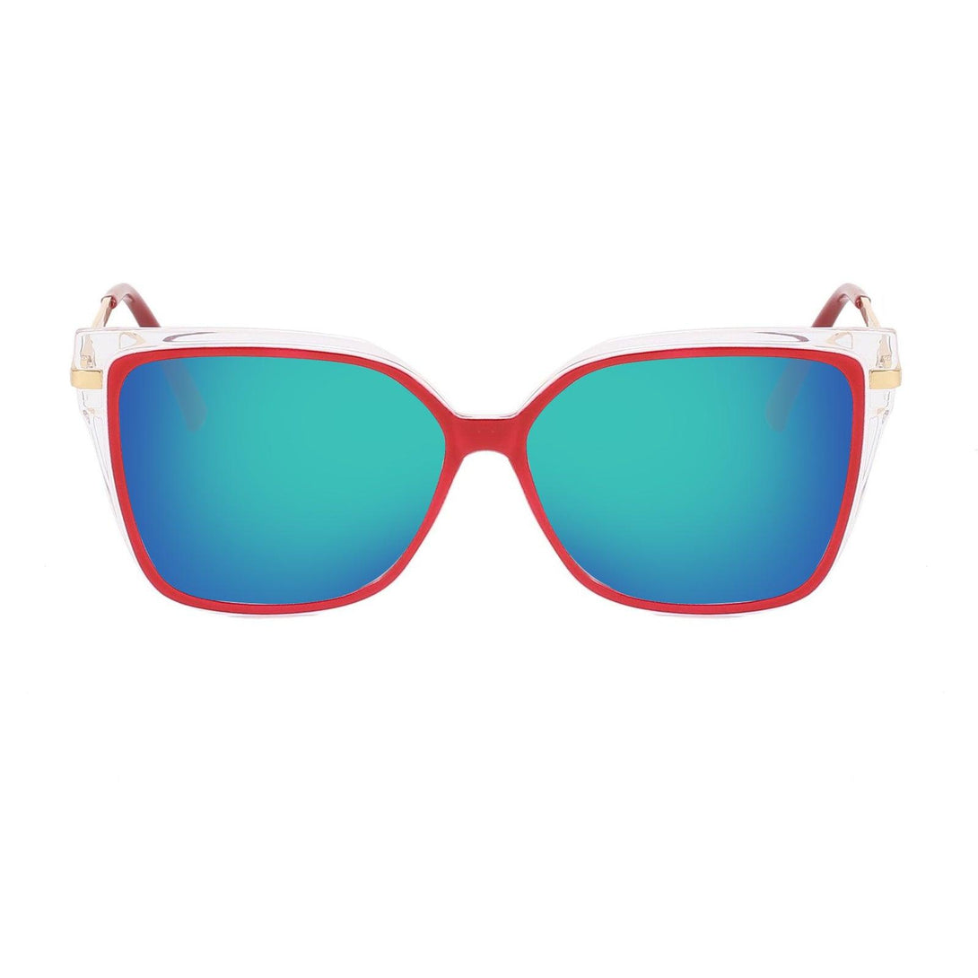 Erskine Sunglasses STR5034-C7 | Prime Particle