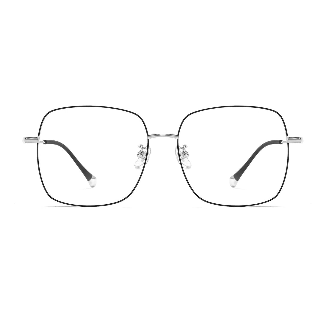 Esteban Eyeglasses 17061-C2 | Prime Particle