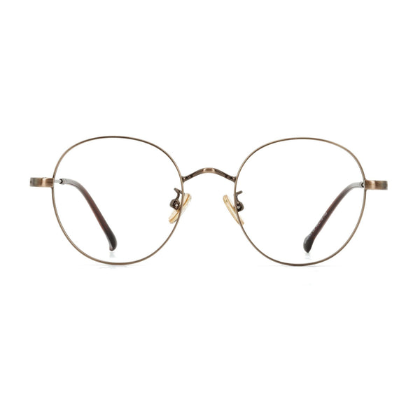 Estefania Eyeglasses GH8025-C1 | Prime Particle