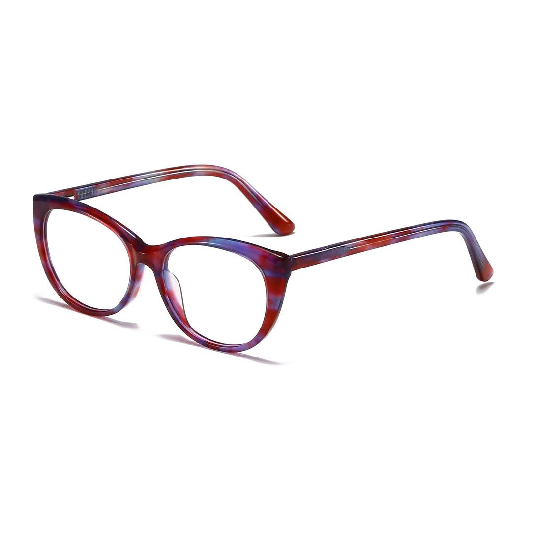 Esther - Sunglasses - 21101-C4 | Prime Particle