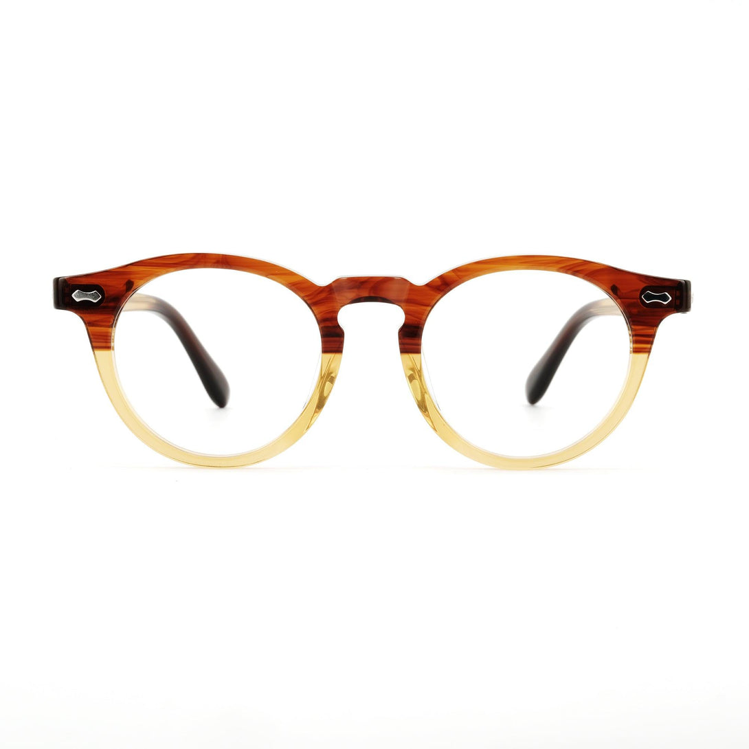 Ethan Eyeglasses PE23D020-C1 | Prime Particle