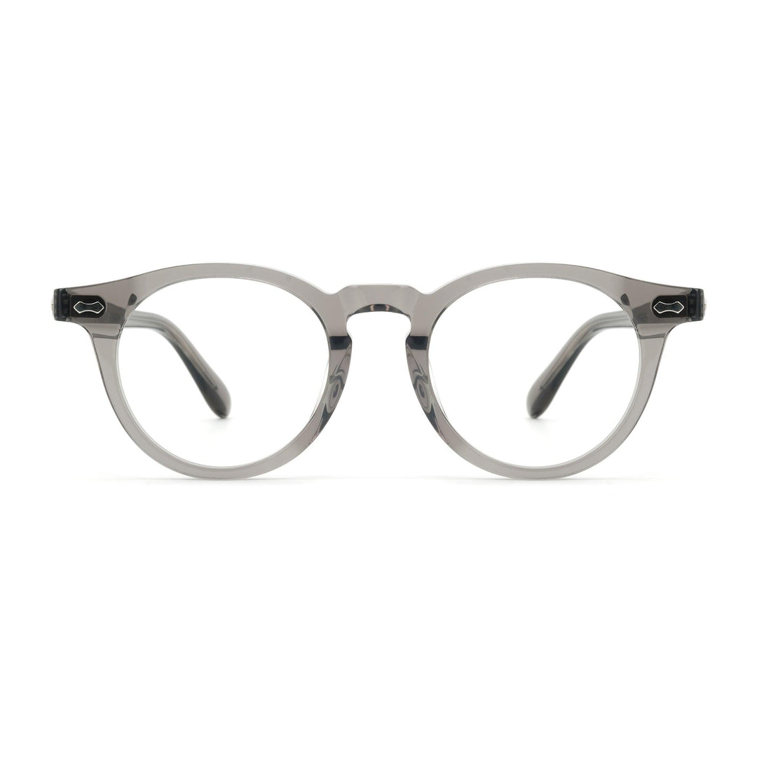 Ethan Eyeglasses PE23D020-C4 | Prime Particle