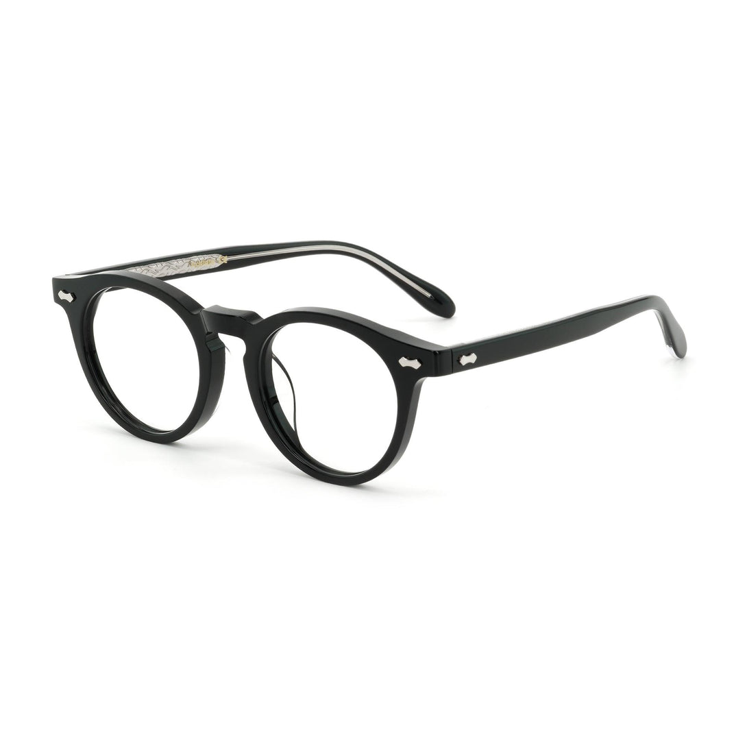 Ethan Eyeglasses PE23D020-C5 | Prime Particle