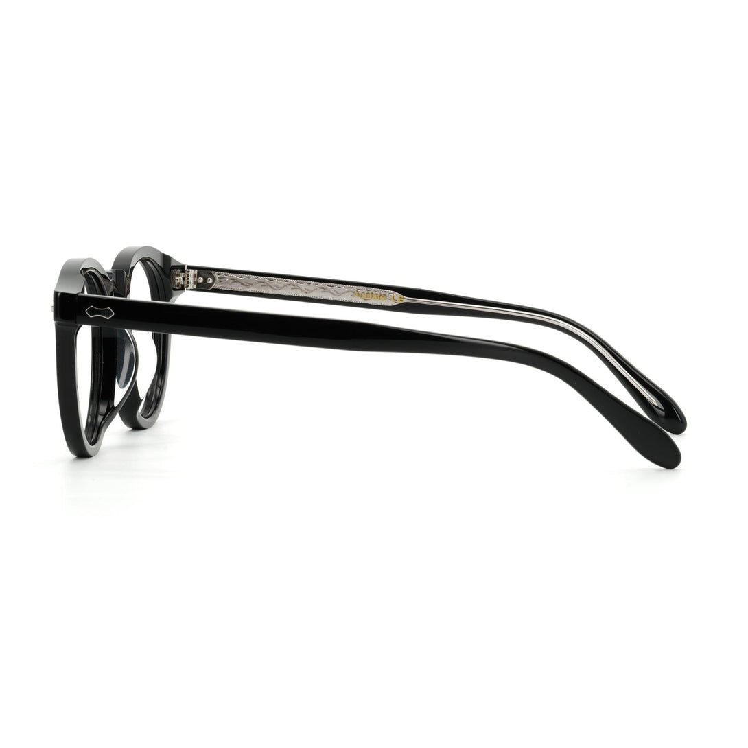 Ethan Eyeglasses PE23D020-C5 | Prime Particle