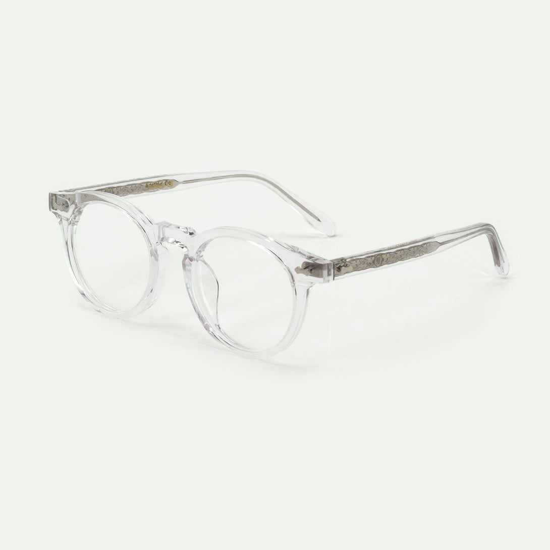 Ethan Eyeglasses PE23D020-C5 | Prime Particle