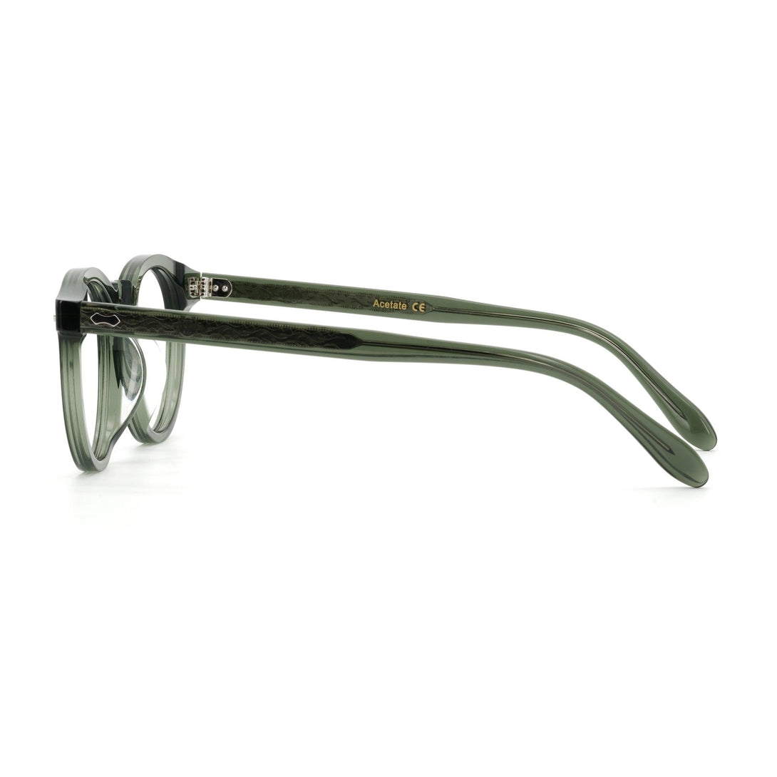 Ethan Eyeglasses PE23D020-C5 | Prime Particle