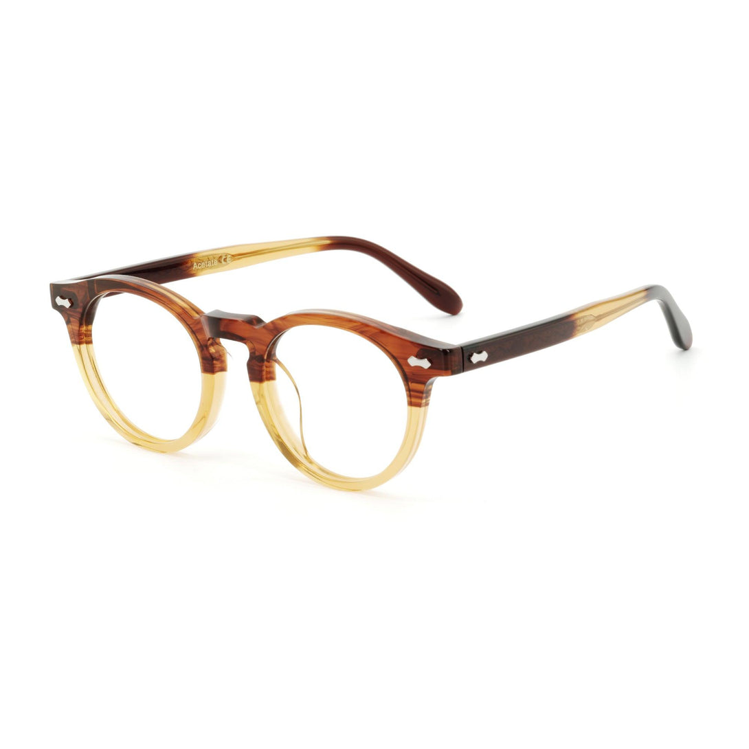 Ethan Eyeglasses PE23D020-C5 | Prime Particle