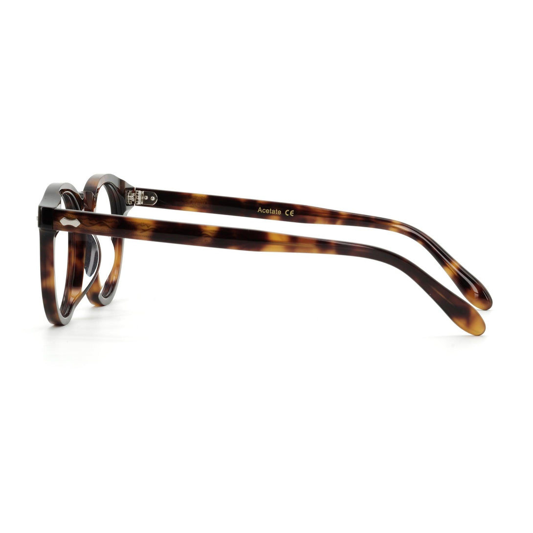 Ethan Eyeglasses PE23D020-C5 | Prime Particle